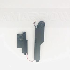 레노버 V370 V370A 노트북 수정 스피커 내장 23.40903.001
