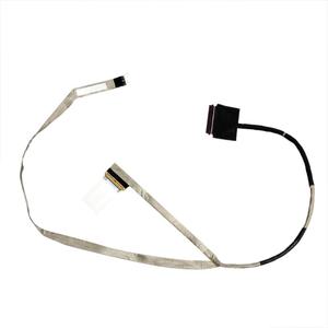 LCD LED LVDS 스크린 비디오 디스플레이 케이블 MSI MS-16J1 16J2 16J4 GE62 2QC 2QD PE60 2QF 2QE K1N-304