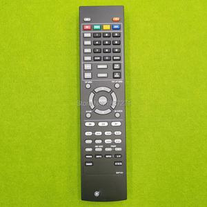호환 야마하 BD-A1060 BD-S681 블루레이 DVD 플레이어 리모컨 BDP130 BDP131