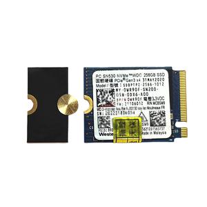 M2 ssd 어댑터 2230 2242 2280 변환기 카드 확장 브래킷 전송