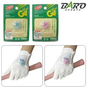 [TABATA GOLF] 일본타바타 골프 타수계산기 GV-0911 스코어카운터