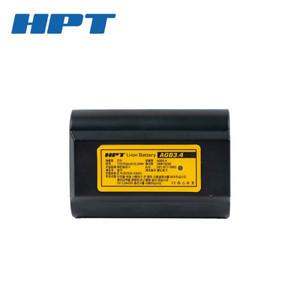 HPT 전자식 레벨기 배터리 HL-3AG전용 산업용 레이저 (AGB3.4)