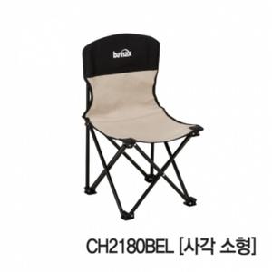 블루어 바낙스 사각의자 2180 BEI (소) 낚시의자