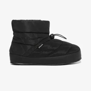 [휠라](강남점)[FILA] 푸퍼 매트 부츠 (1XM02358G_001)