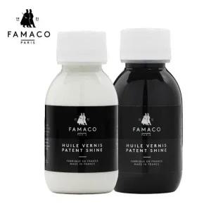 파마코 에나멜 광택제 100ml 952408