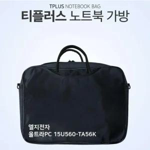 [아우트]백팩 LG 울트라PC 노트북 15U560-TA56K