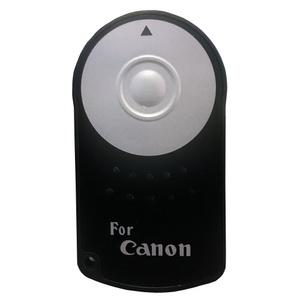 Canon RC-6 호환무선리모컨/RC6 캐논무선리모컨/EOS-350D/400D/450D/500D/550D/600D/650D/700D/100D/M