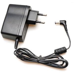 스탠드 아답터/가이타이너(GEITHAINER) GT-51LS LED