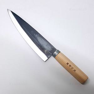 화성 판용 식도 - 중 / 국산 식도