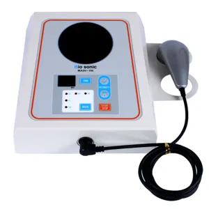 [굿플] 초음파자극기 GP-200