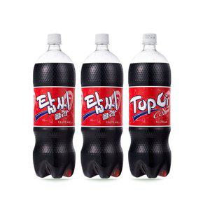 [일화]탑씨(콜라)1.5L X 12 PET