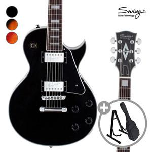 스윙 일렉 기타G SWING Electric Guitar CLASSIC II