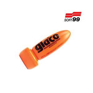 소프트99 글라코 유리발수코팅제 45km (G-4)