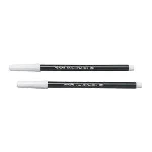 N 모나미 어데나컴퓨터용싸인펜(12자루 0.7mm)