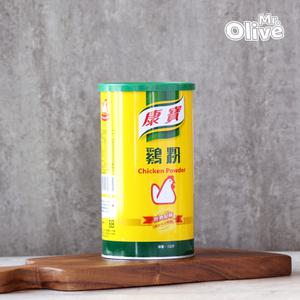 크노르 치킨파우더 분말 1kg 치킨스톡