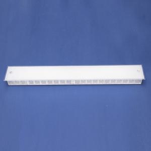 LED 다이야 주방 50W 국산가정용 전등 조명 천장등 제조 등기구종류 가정용 사무실 공장 인테리어 교체