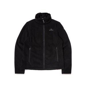 [아이더](본점)23F/W 아이더 블랑 여성 플리스 본딩 자켓 2Col DWU23107