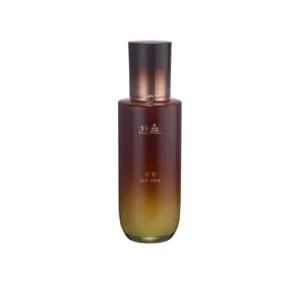 한율 송담 탄력 에멀젼 정품 125ml 유통기한2027년도