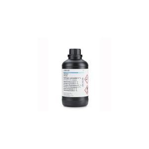 과산화수소수 3%