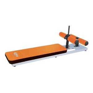 피텍스 체력장 싯업보드 FITEX-254 - 윗몸 일으키기