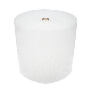 에어캡롤 50Mx50cm(02T) 택배용 포장지 투명 뽁뽁이 충전 완충 랩 파손방지 충격완화 롤 마끼 온열 캡 에어