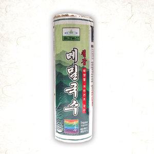 칠갑농산 메밀국수 1kg 1개