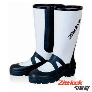[기타]해동 스파이크 갯바위 장화 240mm,290mm