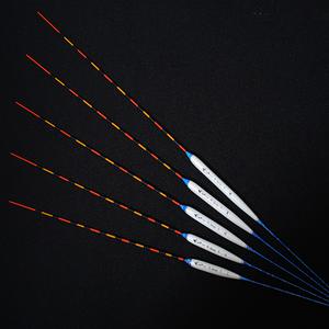 논산/차이조구/덴쥬크 PL-T 노지용/내림찌/중층내림원줄1.0호50M 공짜