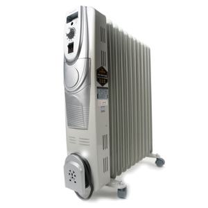 신일전자 11핀 라디에이터 SER-K20LM