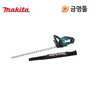 마끼다 DUH606Z 충전전정기 18V 본체 BL모터 날길이 600mm 헤지트리머 조경공구