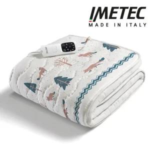 [하이마트] 이메텍 전기요 싱글 IMT-916