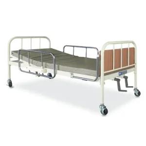 [대상] 병실용침대 DSM-2206 - 철재 2크랭크