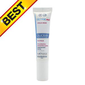듀크레이 덱시안 메드 아이리드 크림 15ml