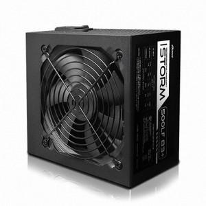 에이원 AONE STORM 500LF 83+ 벌크 PC파워