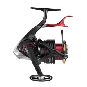 시마노 비비엑스 HF C3000DXG S RIGHT 22 LB 스피닝릴[윤성정품]