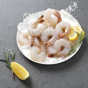칵테일새우 냉동 새우살 500g 31-40미