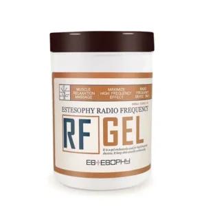 에스테소피 RF 고주파 전용 미용기기 마사지젤 1000ml