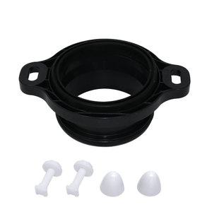 양변기 멀티 정심플랜지 WTP212 와토스코리아 국산 변기 부속품