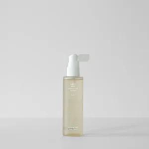 로리니크 L01 루트 프로 부스터 탈모 쿨링 토닉 100ml