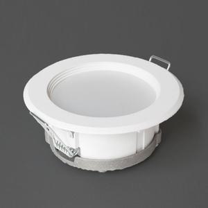 국산 욕실등 방습등 2인치 5W LED 다운라이트 매입등 매립등