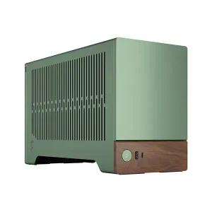 [엠지솔루션]Fractal Design Terra Jade (리틀밸리)