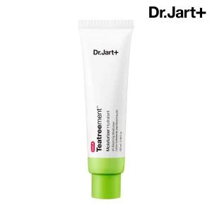  닥터자르트 컨트롤에이 티트리먼트 모이스처라이저 100ml