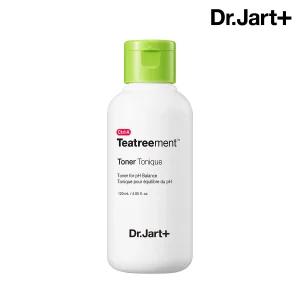  닥터자르트 컨트롤에이 티트리먼트 토너 120ml