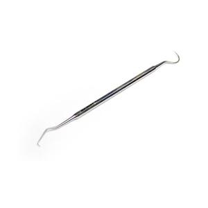 [KASCO] 의료용 치석제거기 PD-005 (16cm) - Explorer