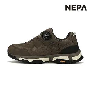 [네파]네파 공용 NORCIA GTX II 노르차 고어텍스 II 7IC7603