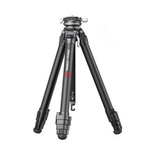 울란지 ZERO Y 여행용 카본 삼각대 파노라마 볼헤드 접사촬영 UZ-3028