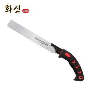 화신금속 파이프톱 권총형 PVC 파이프 대나무 플라스틱 절단 O-240