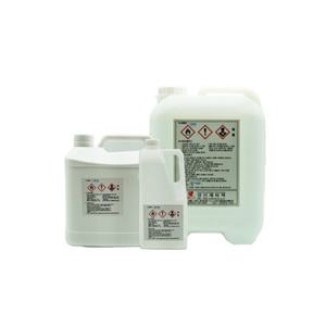 IPA 100% 이소프로필알코올 1.5L 4L 18L