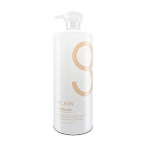 동방 벨슨 이노센트 모이스춰 컨디셔너 1500ml