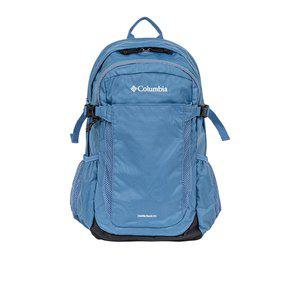 [컬럼비아] 공용 케슬락 25L 백팩 C55PU8662 449
